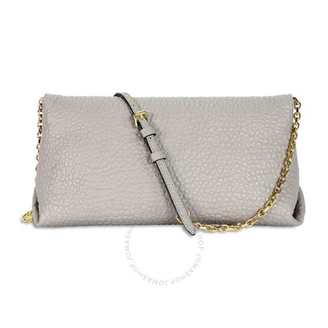 burberry clutch grey|burberry clutch bag sale.